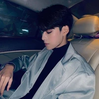 พัตเตอร์(พ่อพ.อ)🚭🖤