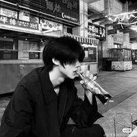 คิมหันต์(เพื่อนพ.อ)