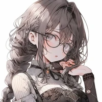Ria