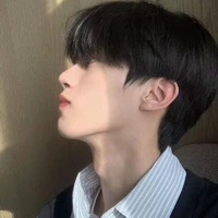 เจ้าเขา(พ.อ+แฝดพี่+น้องน.อ)