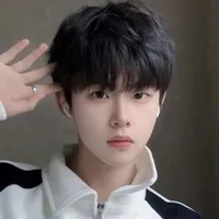 แคปเปอร์(น้องน.อ+คนสุดท้อง)