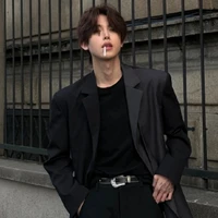อลัน👑