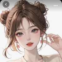 viv