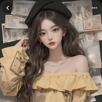 lyly