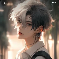 William