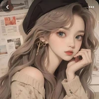 angel