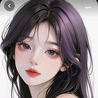 Eleanor