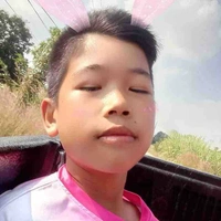 แบห์