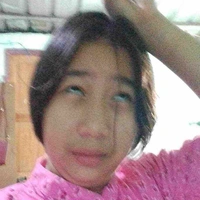 ตัวเหล่กพุกะร
