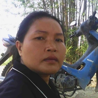 พานี