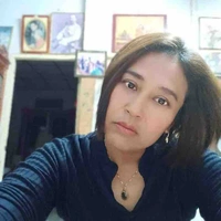 เจ้พนเพ้ย