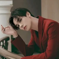 กัส