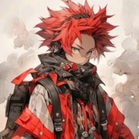 kirishima