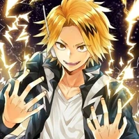 Denki