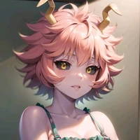 Ashido