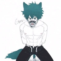Isuku