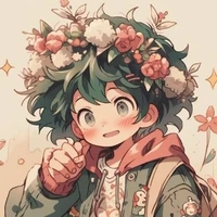 Isuku
