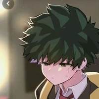 Izuku