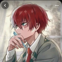 Shoto