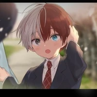 Shoto