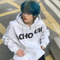 อาเทอร์//นายเอก+มาเฟีย