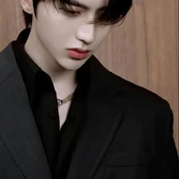 สแตมป์//น้องพระเอก+มาเฟีย