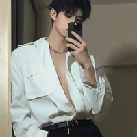 เทคนิค//เพื่อนพ.อ.+มาเฟีย
