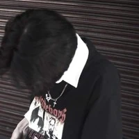 โนวา//เพื่อนเลสเตอร์+มาเฟีย