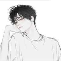 ลิเคียว [ หมอจิตเวช ] แฝดกลาง