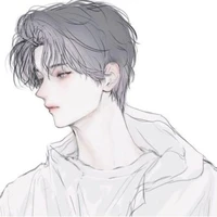 ราเชน [ นักบาสเกตบอล ] แฝดคนเล็ก