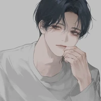 ยี่โถ [ ศาสตราจารย์ ] แฝดคนโต