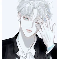 ติมอร์ [ กาแล็กซีทางช้างเผือก ]