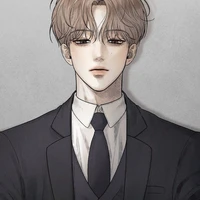 ซูนมายด์ล(นายเอก)