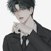 ซูนเมย์(นายเอก)