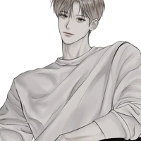 โนว์เวย์(พระเอก)