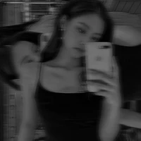 Belle ft. Myself