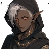 Ramael