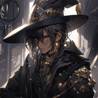 Ygor