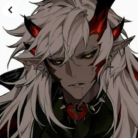 Demon