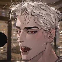 เชมัส (พ.อ2+ร่างคน)