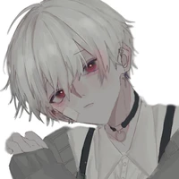 มินท์ (แม่น.อชาติก่อน)