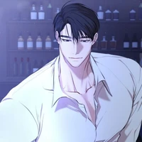 มิวเทอร์ (พ.อ+พี่ชายน.อ)