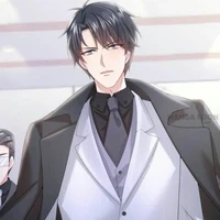 Asher Rivera(ml)