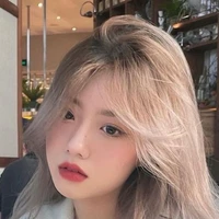 มินนี่(น.อ)​