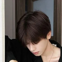 กอร์น(พ.อ)​