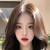 โซเฟีย(ก.ร)​