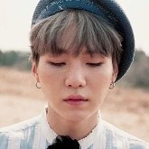 yoongi