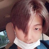 Namjoon