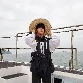 jin