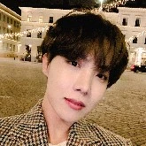 jhope